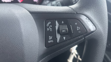 Vauxhall Viva 1.0 [73] SE 5dr [A/C] Petrol Hatchback